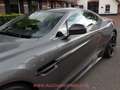 Aston Martin Vanquish V12 6.0 Touchtronic 2+2 CARBON // B&O // 1st OWNER Gris - thumbnail 7