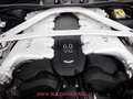 Aston Martin Vanquish V12 6.0 Touchtronic 2+2 CARBON // B&O // 1st OWNER Gris - thumbnail 39