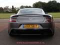 Aston Martin Vanquish V12 6.0 Touchtronic 2+2 CARBON // B&O // 1st OWNER Gris - thumbnail 35