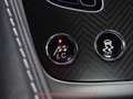 Aston Martin Vanquish V12 6.0 Touchtronic 2+2 CARBON // B&O // 1st OWNER Gris - thumbnail 16