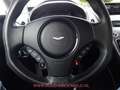 Aston Martin Vanquish V12 6.0 Touchtronic 2+2 CARBON // B&O // 1st OWNER Gris - thumbnail 22