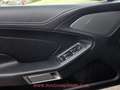 Aston Martin Vanquish V12 6.0 Touchtronic 2+2 CARBON // B&O // 1st OWNER Gris - thumbnail 23