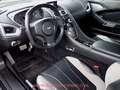 Aston Martin Vanquish V12 6.0 Touchtronic 2+2 CARBON // B&O // 1st OWNER Gris - thumbnail 9