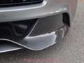 Aston Martin Vanquish V12 6.0 Touchtronic 2+2 CARBON // B&O // 1st OWNER Gris - thumbnail 30