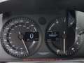 Aston Martin Vanquish V12 6.0 Touchtronic 2+2 CARBON // B&O // 1st OWNER Gris - thumbnail 24