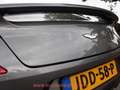 Aston Martin Vanquish V12 6.0 Touchtronic 2+2 CARBON // B&O // 1st OWNER Gris - thumbnail 34