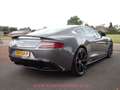 Aston Martin Vanquish V12 6.0 Touchtronic 2+2 CARBON // B&O // 1st OWNER Gris - thumbnail 4