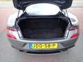 Aston Martin Vanquish V12 6.0 Touchtronic 2+2 CARBON // B&O // 1st OWNER Gris - thumbnail 36