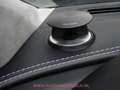 Aston Martin Vanquish V12 6.0 Touchtronic 2+2 CARBON // B&O // 1st OWNER Gris - thumbnail 14