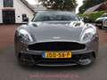 Aston Martin Vanquish V12 6.0 Touchtronic 2+2 CARBON // B&O // 1st OWNER Gris - thumbnail 2
