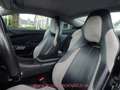 Aston Martin Vanquish V12 6.0 Touchtronic 2+2 CARBON // B&O // 1st OWNER Gris - thumbnail 12