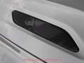 Aston Martin Vanquish V12 6.0 Touchtronic 2+2 CARBON // B&O // 1st OWNER Gris - thumbnail 28