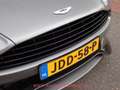 Aston Martin Vanquish V12 6.0 Touchtronic 2+2 CARBON // B&O // 1st OWNER Gris - thumbnail 37