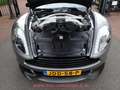 Aston Martin Vanquish V12 6.0 Touchtronic 2+2 CARBON // B&O // 1st OWNER Gris - thumbnail 38