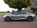 Aston Martin Vanquish V12 6.0 Touchtronic 2+2 CARBON // B&O // 1st OWNER Gris - thumbnail 6