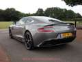 Aston Martin Vanquish V12 6.0 Touchtronic 2+2 CARBON // B&O // 1st OWNER Gris - thumbnail 5