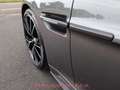 Aston Martin Vanquish V12 6.0 Touchtronic 2+2 CARBON // B&O // 1st OWNER Gris - thumbnail 32