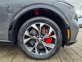 Ford Mustang Mach-E AWD Premium +ACC+LED+360° Gris - thumbnail 7