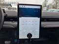 Ford Mustang Mach-E AWD Premium +ACC+LED+360° Gris - thumbnail 14