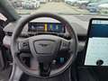 Ford Mustang Mach-E AWD Premium +ACC+LED+360° Gris - thumbnail 13