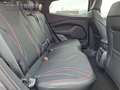 Ford Mustang Mach-E AWD Premium +ACC+LED+360° Gris - thumbnail 9