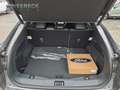 Ford Mustang Mach-E AWD Premium +ACC+LED+360° Gris - thumbnail 10
