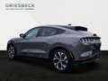 Ford Mustang Mach-E AWD Premium +ACC+LED+360° Gris - thumbnail 3