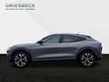 Ford Mustang Mach-E AWD Premium +ACC+LED+360° Gris - thumbnail 2