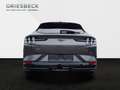 Ford Mustang Mach-E AWD Premium +ACC+LED+360° Gris - thumbnail 4