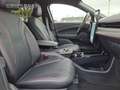 Ford Mustang Mach-E AWD Premium +ACC+LED+360° Gris - thumbnail 8