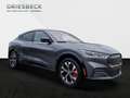 Ford Mustang Mach-E AWD Premium +ACC+LED+360° Gris - thumbnail 6
