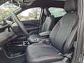 Ford Mustang Mach-E AWD Premium +ACC+LED+360° Gris - thumbnail 11