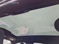 Ford Mustang Mach-E AWD Premium +ACC+LED+360° Gris - thumbnail 12