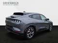 Ford Mustang Mach-E AWD Premium +ACC+LED+360° Gris - thumbnail 5