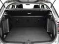 Suzuki Vitara 1.0 BOOSTERJET SELECT TWO-TONE + CAMERA | APPLE CA Gris - thumbnail 26