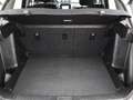 Suzuki Vitara 1.0 BOOSTERJET SELECT TWO-TONE + CAMERA | APPLE CA Gris - thumbnail 27
