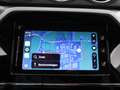 Suzuki Vitara 1.0 BOOSTERJET SELECT TWO-TONE + CAMERA | APPLE CA Gris - thumbnail 30