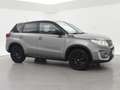 Suzuki Vitara 1.0 BOOSTERJET SELECT TWO-TONE + CAMERA | APPLE CA Gris - thumbnail 12