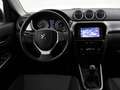 Suzuki Vitara 1.0 BOOSTERJET SELECT TWO-TONE + CAMERA | APPLE CA Gris - thumbnail 3