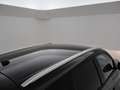 Suzuki Vitara 1.0 BOOSTERJET SELECT TWO-TONE + CAMERA | APPLE CA Gris - thumbnail 22