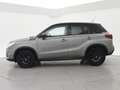 Suzuki Vitara 1.0 BOOSTERJET SELECT TWO-TONE + CAMERA | APPLE CA Gris - thumbnail 5