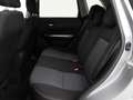 Suzuki Vitara 1.0 BOOSTERJET SELECT TWO-TONE + CAMERA | APPLE CA Gris - thumbnail 4
