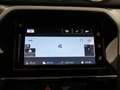 Suzuki Vitara 1.0 BOOSTERJET SELECT TWO-TONE + CAMERA | APPLE CA Gris - thumbnail 21
