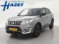 Suzuki Vitara 1.0 BOOSTERJET SELECT TWO-TONE + CAMERA | APPLE CA Gris - thumbnail 1