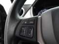 Suzuki Vitara 1.0 BOOSTERJET SELECT TWO-TONE + CAMERA | APPLE CA Gris - thumbnail 24