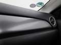 Suzuki Vitara 1.0 BOOSTERJET SELECT TWO-TONE + CAMERA | APPLE CA Gris - thumbnail 31