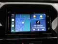 Suzuki Vitara 1.0 BOOSTERJET SELECT TWO-TONE + CAMERA | APPLE CA Gris - thumbnail 32