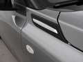 Suzuki Vitara 1.0 BOOSTERJET SELECT TWO-TONE + CAMERA | APPLE CA Gris - thumbnail 39