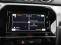 Suzuki Vitara 1.0 BOOSTERJET SELECT TWO-TONE + CAMERA | APPLE CA Gris - thumbnail 33
