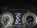 Suzuki Vitara 1.0 BOOSTERJET SELECT TWO-TONE + CAMERA | APPLE CA Gris - thumbnail 18